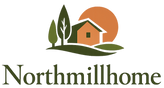 Northmillhome - Startseite